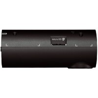 Thinkware F50 Image #5