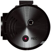 Thinkware F50 Image #7