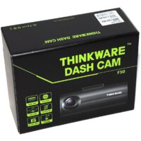 Thinkware F50 Image #10