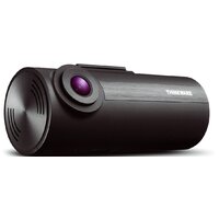 Thinkware F50 Image #2