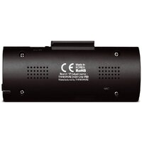 Thinkware F50 Image #6