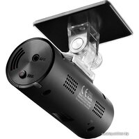 Thinkware F50 Image #9