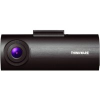 Thinkware F50