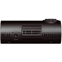 Thinkware F50 Image #4