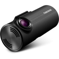 Thinkware F50 Image #3