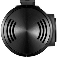 Thinkware F50 Image #8