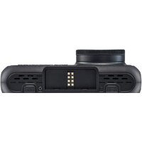 TrendVision TDR-721S EVO Pro Image #4