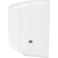 Electrolux Fusion Wave Super DC EACS/I-24HFW/N8 Image #5