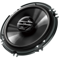 Pioneer TS-G1620F-2