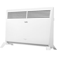 Ballu Camino Eco Turbo BEC/EMT-2000 Image #1