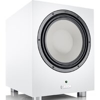 Canton Power Sub 10 (белый) Image #4