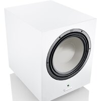 Canton Power Sub 10 (белый) Image #3