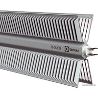 Electrolux ECH/R-1500 M Image #2