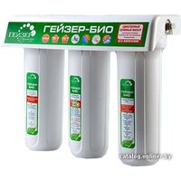 Гейзер Ультра БИО 431