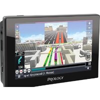 Prology iMap-A530 Image #2