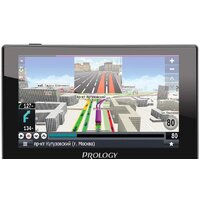 Prology iMap-A530