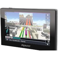 Prology iMap-A530 Image #3
