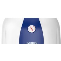 Hyundai H-SWE4-15V-UI101 Image #3