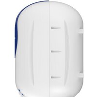 Hyundai H-SWE4-15V-UI101 Image #5