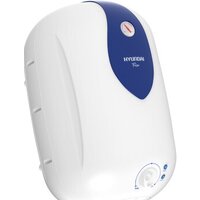 Hyundai H-SWE4-15V-UI101 Image #2