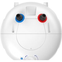 Hyundai H-SWE4-15V-UI101 Image #4