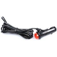 TrendVision Drive-500 Image #9