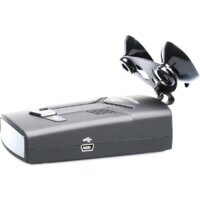 TrendVision Drive-500 Image #7