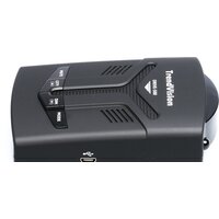 TrendVision Drive-500 Image #3