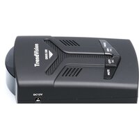 TrendVision Drive-500 Image #4