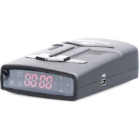 TrendVision Drive-500 Image #5