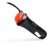 TrendVision Drive-500 Image #10