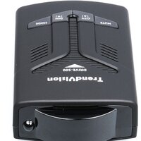 TrendVision Drive-500 Image #2