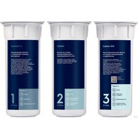 Electrolux Kit AM Carbon 2in1 Prof Image #1