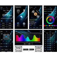 Prology CMX-240 Image #13