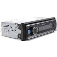 Prology CMX-240 Image #7