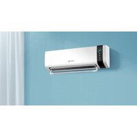 Timberk T-FH2-B10MC-W Image #2