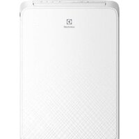 Electrolux Air Line EACM-09HR/N6 Image #3