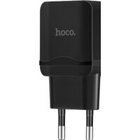 Hoco C33A (черный)