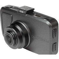 TrendVision TDR-708GP Image #2