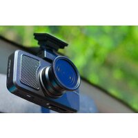 TrendVision TDR-708GP Image #9