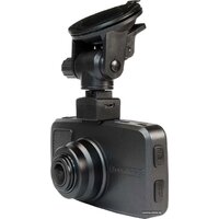 TrendVision TDR-708GP Image #5