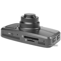 TrendVision TDR-708GP Image #7
