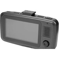 TrendVision TDR-708GP Image #8