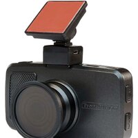 TrendVision TDR-708GP Image #4