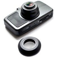 TrendVision TDR-708GP Image #3