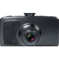 TrendVision TDR-708GP Image #1