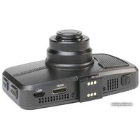 TrendVision TDR-708GP Image #6