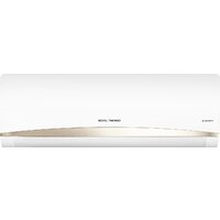 Royal Thermo Perfecto DC RTPI-07HN8 Image #2