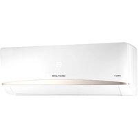 Royal Thermo Perfecto DC RTPI-07HN8 Image #1