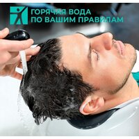 Timberk T-WSS100-N28-V Image #7